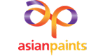 Asian Paints