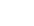CCTV