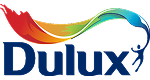 Dulux