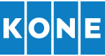 KONE