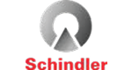 Schindler