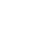 Security Cabin