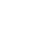 Society Office