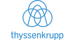 Thyssenkrupp