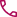 Contact-us