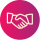 Partnership