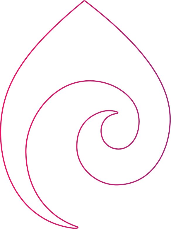 Spiral Framework